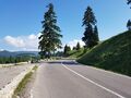 roumanie 048